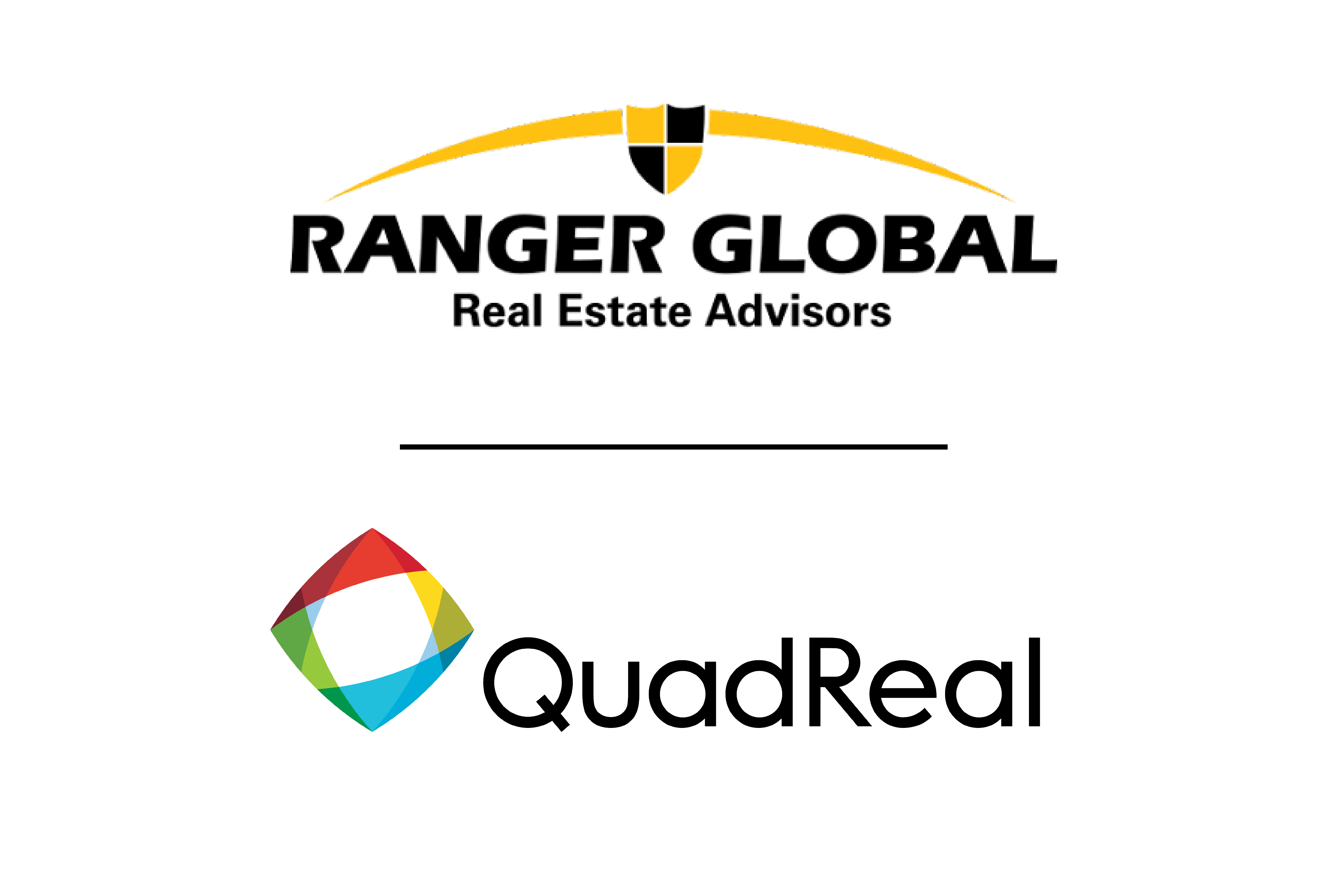 quadreal-invests-us-1-billion-with-ranger-global-as-foundation-for-new