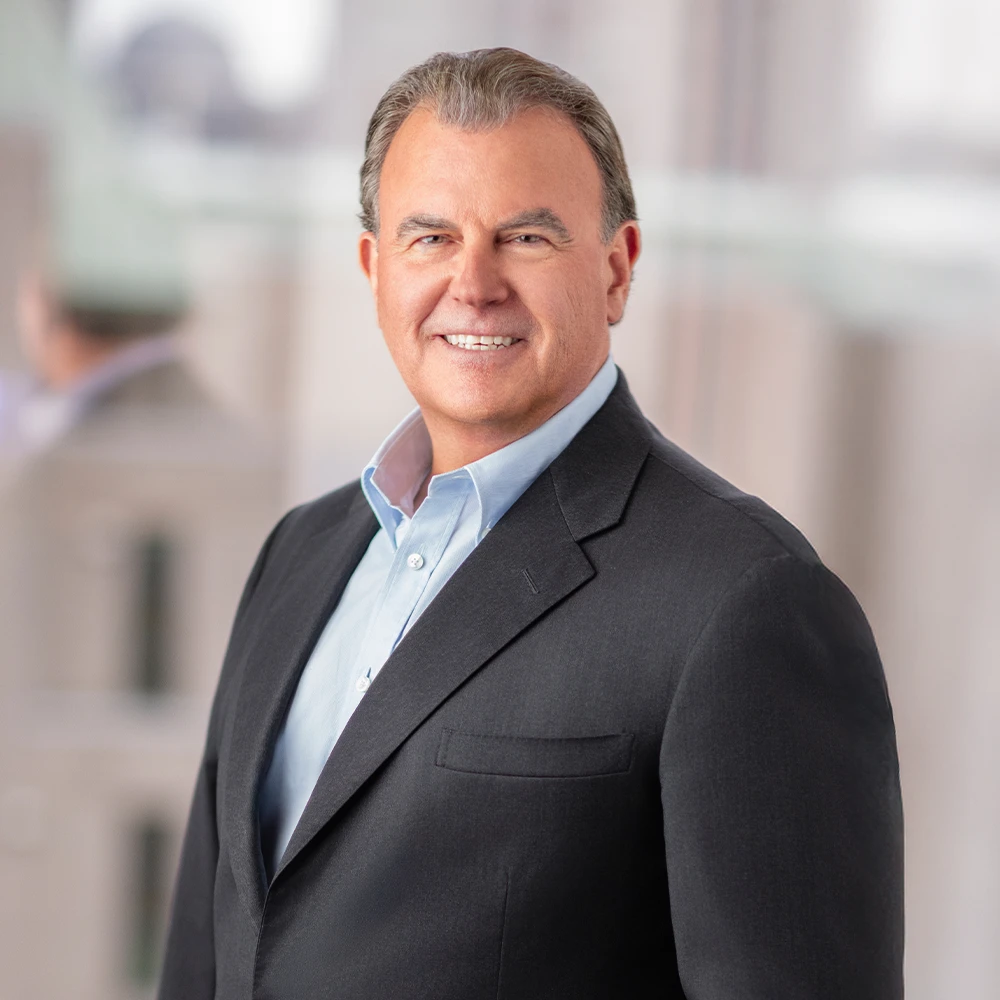 Photo of Dennis Lopez