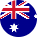 Drapeau australien