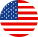 Drapeau américain