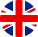 Drapeau britannique