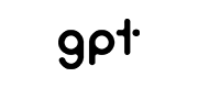 Logo GPT