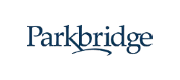 Logo Parkbridge