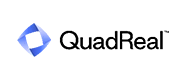 Logo QuadReal