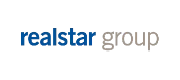 Logo Realstar Group
