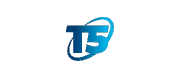 Logo T5