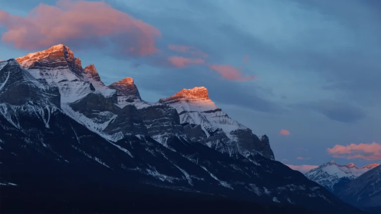 People build community. Places only thrive when filled with people. That truth drives everything we do at QuadReal. Community and service are at the heart of our approach: supporting frontline teams with the right tools, training and resources while creating healthy welcoming spaces with greenery and modern amenities. We believe in a community of one where residents and teams feel empowered to enhance and improve their lives. This means engaging for ideas planning together and building long term relationships between each property and its neighborhood. In this video you will discover: - People first foundations of community and service - How we support frontline teams to deliver excellence - Why engagement and partnership are central to our success About QuadReal QuadReal is deeply committed to making an impact together with employees, residents and partners to create places where excellence lives here.