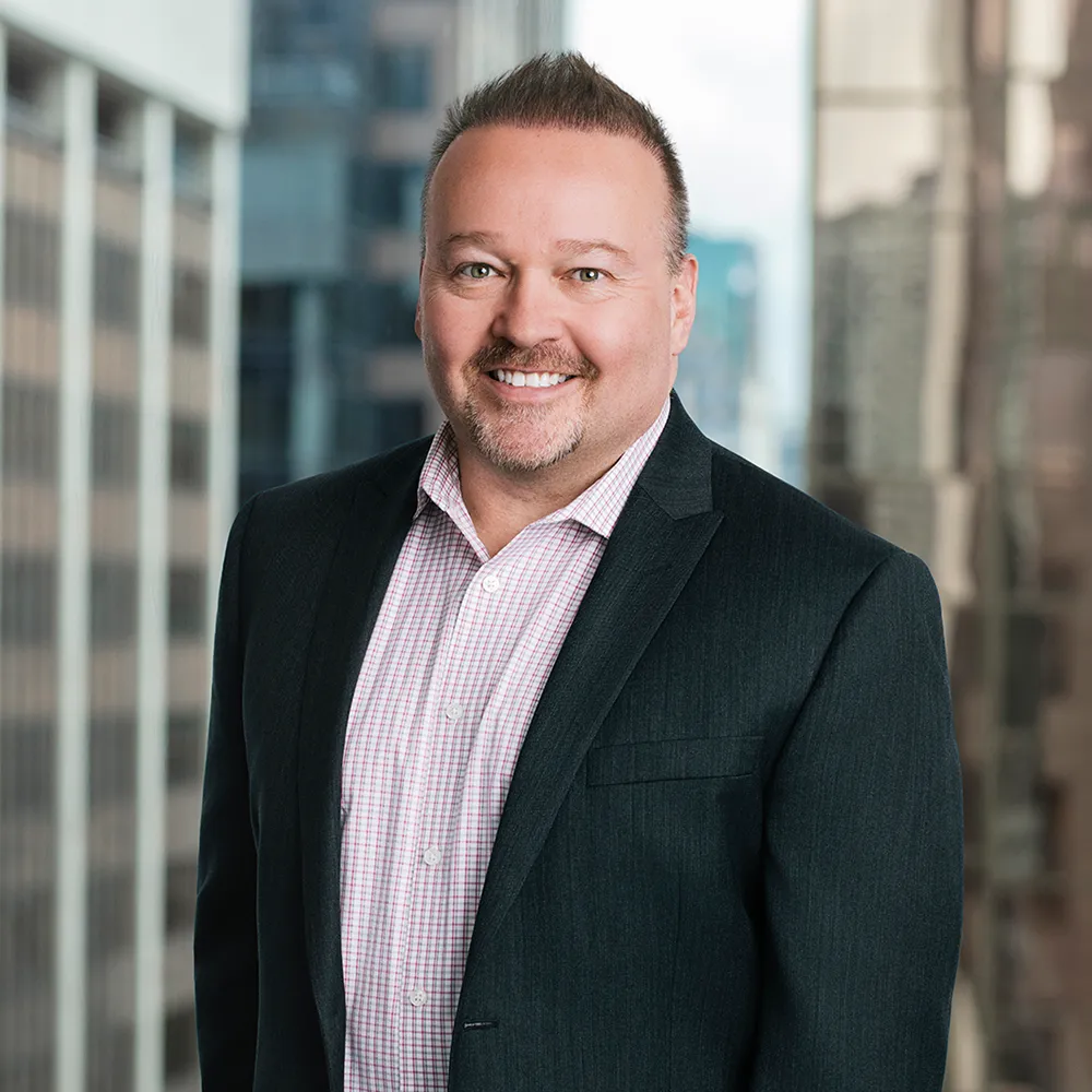 Portrait de Terry Thomas