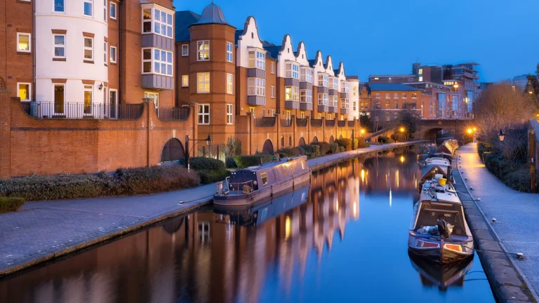 UK Debt Release-web-Jan2026