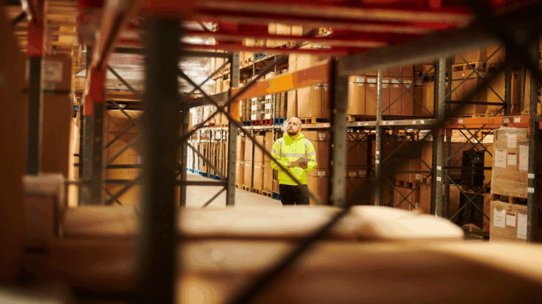 Valor-Fleury-Mérogis-16-9