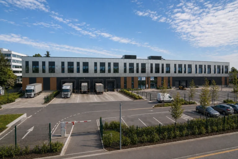 VREP Aulnay Sous Bois copy