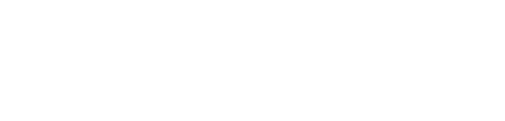 “Built Together” white logo on a transparent or light background.