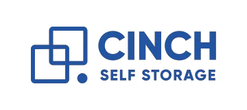 Cinch Self Storage