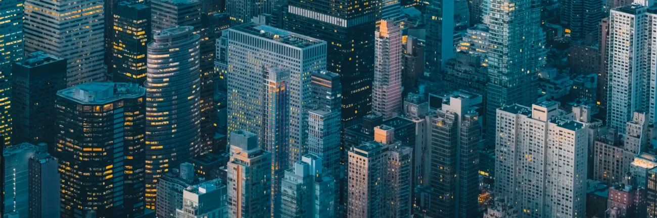 Digital Buildings-banner-web