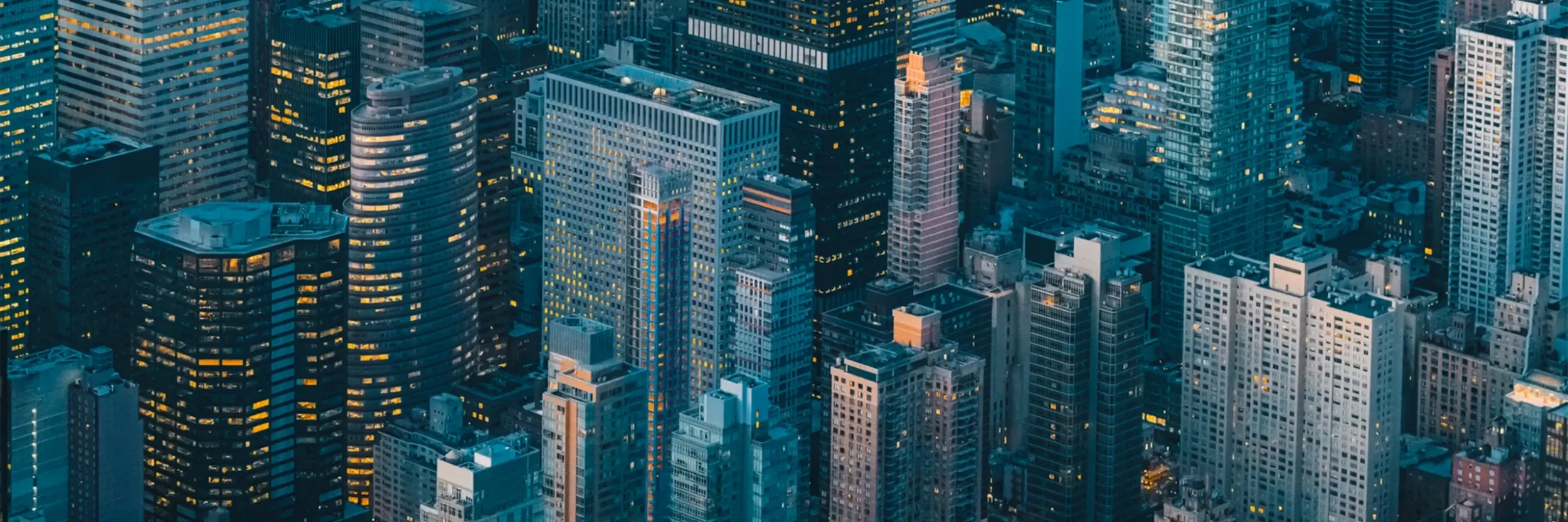 Digital Buildings-banner-web