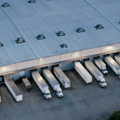 GettyImages-2161397387-16-9-edited-1536x864 copy