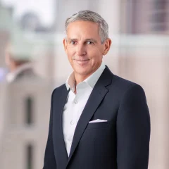 Photo of Jonathan Dubois-Phillips