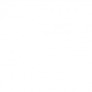 The Rooftop at 745 Thurlow